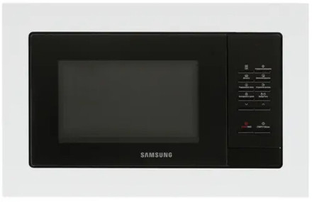 Встраиваемая микроволновая печь Samsung MS23A7013AL Встраиваемая микроволновая печь Samsung MS23A7013AL