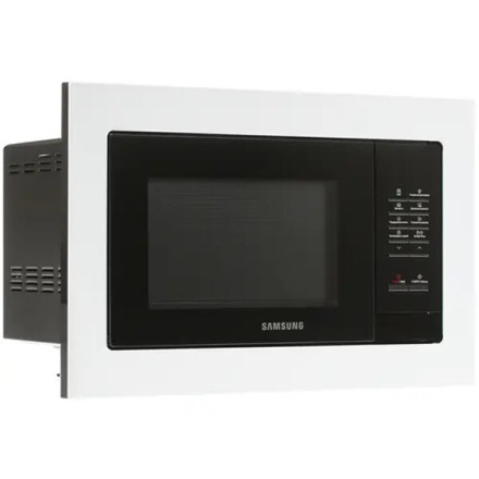 Встраиваемая микроволновая печь Samsung MS23A7013AL Встраиваемая микроволновая печь Samsung MS23A7013AL