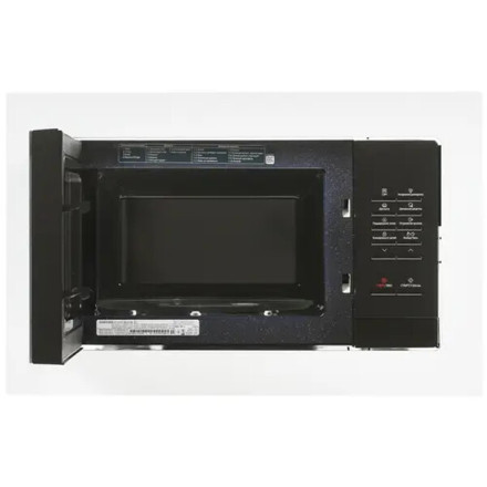 Встраиваемая микроволновая печь Samsung MS23A7013AL Встраиваемая микроволновая печь Samsung MS23A7013AL