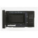 Встраиваемая микроволновая печь Samsung MS23A7013AL Встраиваемая микроволновая печь Samsung MS23A7013AL