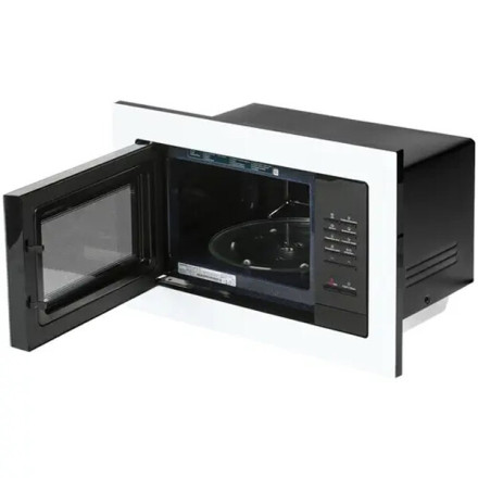 Встраиваемая микроволновая печь Samsung MS23A7013AL Встраиваемая микроволновая печь Samsung MS23A7013AL