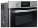Электрический духовой шкаф Samsung NV75R5641RS Электрический духовой шкаф Samsung NV75R5641RS