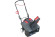 Снегоуборщик бензиновый Evoline SBG 460 Снегоуборщик бензиновый Evoline SBG 460