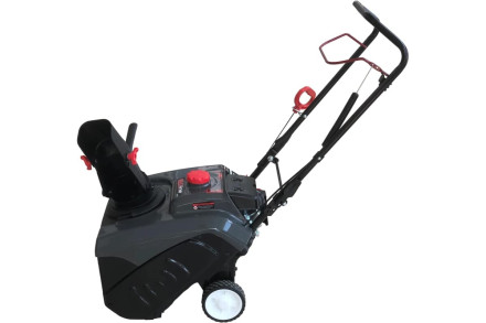 Снегоуборщик бензиновый Evoline SBG 460 Снегоуборщик бензиновый Evoline SBG 460