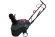 Снегоуборщик бензиновый Evoline SBG 460 Снегоуборщик бензиновый Evoline SBG 460