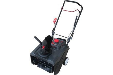 Снегоуборщик бензиновый Evoline SBG 460 Снегоуборщик бензиновый Evoline SBG 460