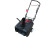 Снегоуборщик бензиновый Evoline SBG 460 Снегоуборщик бензиновый Evoline SBG 460