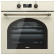 Электрический духовой шкаф TEKA HRB 6400 VNB BRASS Электрический духовой шкаф TEKA HRB 6400 VNB BRASS