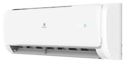 Сплит-система Royal Clima RC-NB22HN