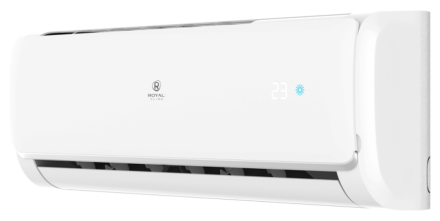 Сплит-система Royal Clima RC-NB22HN