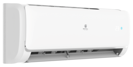 Сплит-система Royal Clima RC-NB22HN