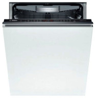 Посудомоечная машина Bosch SMV 69T50 Посудомоечная машина Bosch SMV 69T50