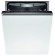 Посудомоечная машина Bosch SMV 69T50 Посудомоечная машина Bosch SMV 69T50