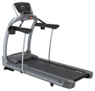 Электрическая беговая дорожка Vision Fitness T80 Elegant