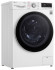 Стиральная машина с сушкой LG F2V5HG0W Стиральная машина с сушкой LG F2V5HG0W