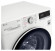 Стиральная машина с сушкой LG F2V5HG0W Стиральная машина с сушкой LG F2V5HG0W