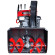 Снегоуборщик бензиновый RedVerg RD-SB76/15TBH
