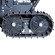 Снегоуборщик бензиновый RedVerg RD-SB76/15TBH