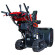Снегоуборщик бензиновый RedVerg RD-SB76/15TBH