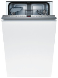 Посудомоечная машина Bosch SPV 53N20 Посудомоечная машина Bosch SPV 53N20