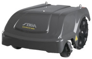 Газонокосилка STIGA Autoclip 523