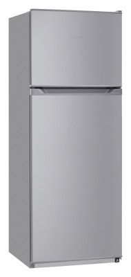Холодильник Nordfrost NRT 145 132 Холодильник Nordfrost NRT 145 132