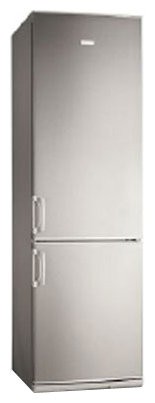Холодильник Electrolux ERB 34098 X