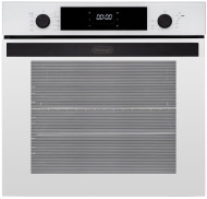 Электрический духовой шкаф De’Longhi DEO 745 BB NARA