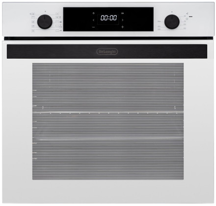 Электрический духовой шкаф De’Longhi DEO 745 BB NARA Электрический духовой шкаф De’Longhi DEO 745 BB NARA