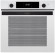 Электрический духовой шкаф De’Longhi DEO 745 BB NARA Электрический духовой шкаф De’Longhi DEO 745 BB NARA