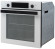Электрический духовой шкаф De’Longhi DEO 745 BB NARA Электрический духовой шкаф De’Longhi DEO 745 BB NARA