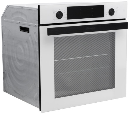 Электрический духовой шкаф De’Longhi DEO 745 BB NARA Электрический духовой шкаф De’Longhi DEO 745 BB NARA