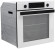 Электрический духовой шкаф De’Longhi DEO 745 BB NARA Электрический духовой шкаф De’Longhi DEO 745 BB NARA