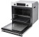 Электрический духовой шкаф De’Longhi DEO 745 BB NARA Электрический духовой шкаф De’Longhi DEO 745 BB NARA