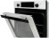 Электрический духовой шкаф De’Longhi DEO 745 BB NARA Электрический духовой шкаф De’Longhi DEO 745 BB NARA
