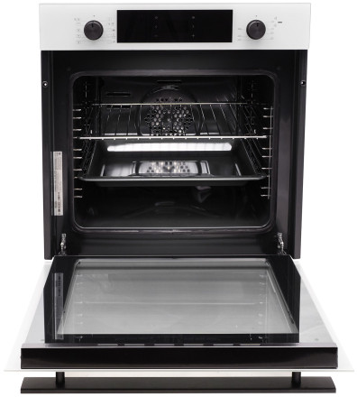 Электрический духовой шкаф De’Longhi DEO 745 BB NARA Электрический духовой шкаф De’Longhi DEO 745 BB NARA