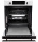 Электрический духовой шкаф De’Longhi DEO 745 BB NARA Электрический духовой шкаф De’Longhi DEO 745 BB NARA