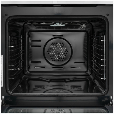 Электрический духовой шкаф De’Longhi DEO 745 BB NARA Электрический духовой шкаф De’Longhi DEO 745 BB NARA