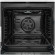 Электрический духовой шкаф De’Longhi DEO 745 BB NARA Электрический духовой шкаф De’Longhi DEO 745 BB NARA
