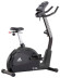 Вертикальный велотренажер adidas C-16 AVEN-10401BK