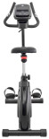 Вертикальный велотренажер adidas C-16 AVEN-10401BK