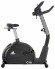 Вертикальный велотренажер adidas C-16 AVEN-10401BK