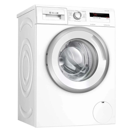 Стиральная машина Bosch WAJ2407EPL Стиральная машина Bosch WAJ2407EPL