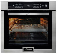 Электрический духовой шкаф Kaiser EH 6306 N R Электрический духовой шкаф Kaiser EH 6306 N R