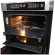 Электрический духовой шкаф Kaiser EH 6306 N R Электрический духовой шкаф Kaiser EH 6306 N R