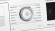 Сушильная машина BOSCH WTW 876E0 Сушильная машина BOSCH WTW 876E0