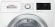 Сушильная машина BOSCH WTW 876E0 Сушильная машина BOSCH WTW 876E0