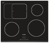 Индукционная варочная панель Bosch PIX631B17E Индукционная варочная панель Bosch PIX631B17E