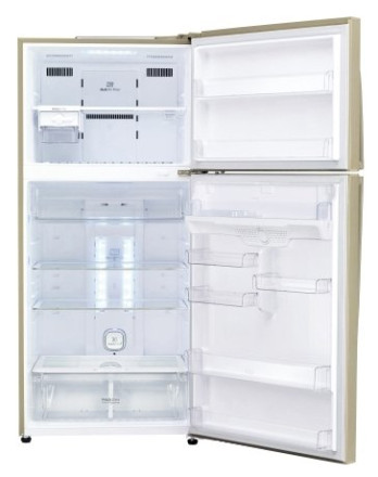 Холодильник LG GN-M702 HEHM