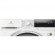 Сушильная машина ELECTROLUX EW7D394UCE Сушильная машина ELECTROLUX EW7D394UCE
